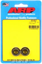 ARP M12 x 1.25 12pt nut kit (2pcs) - Image 2