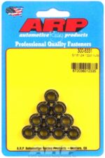 ARP "5/16""-24 12pt nut kit" (10pcs) - Image 2