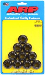 "5/8-18"" 12pt nut kit" (10pcs) - Image 2