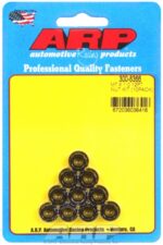 ARP M 7 X 1.00 12pt nut kit (10pcs) - Image 2