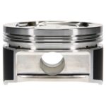 JE-Pistons Kit Subaru Impreza EJ25 '99+ 99.50mm 11.5:1 - Image 20