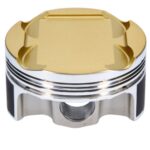 JE-Pistons Kit Sub EJ20/205/207 (8.5:1) 93.00mm Ultra Series - Image 4