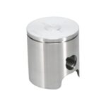 Wiseco Piston Kit Suzuki RM80G '86-87 1869CS