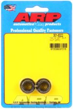 1/2-13 12pt nut kit (2pcs) - Image 2