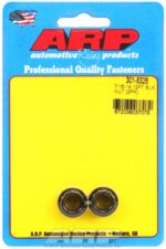 7/16-14 12pt nut kit (2pcs) - Image 2