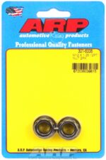 ARP Nut Kit M12 X 1.25 12PT 2 Pack - Image 2