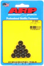 1/4-20 12pt nut kit (10pcs) - Image 2
