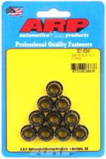 3/8-16 12pt nut kit (10pcs) - Image 2