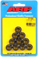 7/16-14 12pt nut kit (10pcs) - Image 2