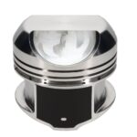 JE Pistons Kit 426 HEMI DM 10.25/1 B:4.280 - Image 30