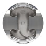 JE Pistons Kit 460 BBF INV-DOME B:4.440 - Image 21