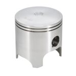 Wiseco Piston Kit Kawasaki JS300 + 650SX Pro-Lite 2992TD