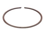 Wiseco Piston Ring Set 87.50mm