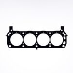 Cometic HG Ford SB Windsor Non SVO 4.125" MLS .051"