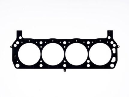 Cometic HG Ford SB Windsor Non SVO 4.125" MLS .051"