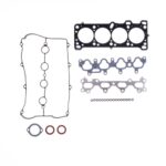 Cometic MAZDA '89-93 B6 16V 1.6L DOHC Miata 80mm Top .030
