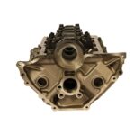 DART SHP SBF 302 DH: 8.200 B: 4.000 - Image 4