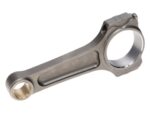 Manley Chevrolet LS Pro-Series I-Beam Conrod 6.125 Length
