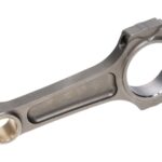Manley Chevrolet LS Pro-Series I-Beam Conrod 6.125 Length