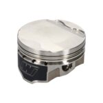 Wiseco Piston Kit Ski-Doo 900 ACE Exp/Ren/Touring '14-22