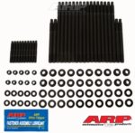 ARP Head Stud Kit SB Chevy LS '03 & earlier ARP2000