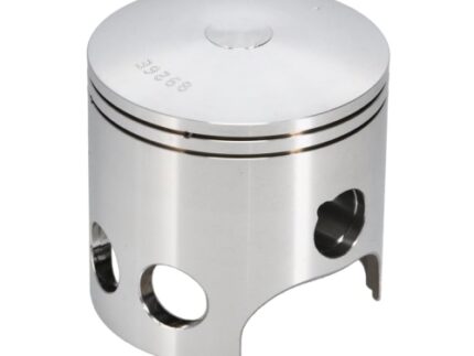 Wiseco Piston Kit Yamaha 175CT/DT/MX + YT175 ATV 2598CD