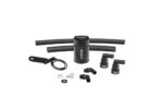 Corsa Catch Can Mustang GT 5.0 V8 15-17