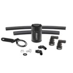 Corsa Catch Can Mustang GT 5.0 V8 15-17