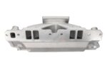 DART SBC Iron Eagle/Pro1 Manifolds DH:9.025 Carb Flange:4500 - Image 5