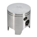 Wiseco Piston Kit Yamaha YZ250 Pro-Lite '92-98 2756CD