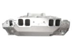 DART BBC Manifolds DH:9.800 Carb Flange:4500 - Image 5