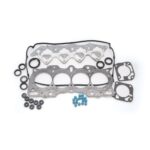 Cometic HONDA Hybrid B20 Block w/B16 or Type-R Head 84.5mm T