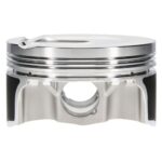 JE-Pistons kit Ford Ecoboost 3.5L V6 (10.0:1)93.00MM - Image 5