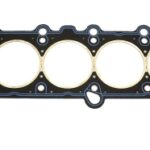 Athena Head gasket BMW M50B25/M52B25/M52B28 TH 2mm D84,5m