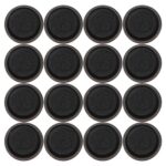 Manley Valve lash Cap, CAPS-.3715 - Image 2