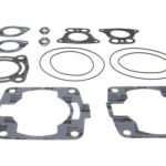 Wiseco Top End Gasket Kit Polaris 700cc