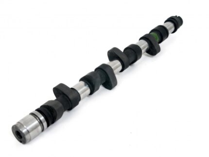 Piper Camshaft Peu/Citr 1.6L 8v XU5J/ 1.9L 8v XU9J Race