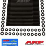 Ford Modular 4.6/5.4L 3-valve 12pt hsk
