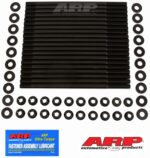 Ford Modular 4.6/5.4L 3-valve 12pt hsk