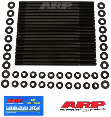 30B7EB80-9254-8F8F-D304-1DCB43E1358E Ford Modular 4.6/5.4L 3-valve 12pt hsk - Image 1