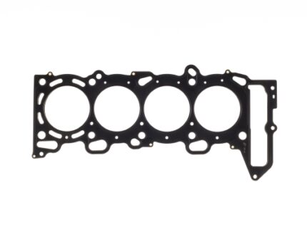 Cometic Nissan SR16VE/SR20VE '97-'03 88mm 027' MLS Head Gskt
