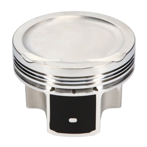 30C2D07E-03EF-DB33-2790-4B1C18CB338B JE-Pistons Kit Audi RS2 5-Cyl. 81.00mm 8.5:1 Asym. - Image 1