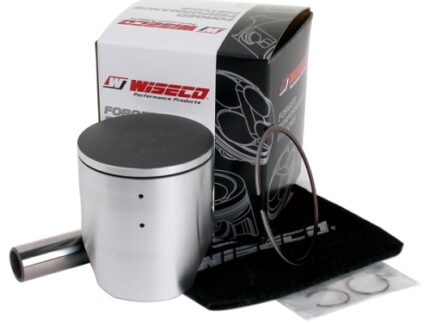 Wiseco Piston Kit Yamaha YZ125 Gp-Series '97-04 2205CS