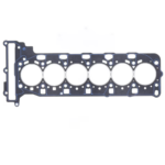 Athena Head Gasket BMW S58 85mm 1.00mm Cut Ring