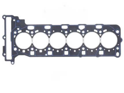 Athena Head Gasket BMW S58 85mm 1.00mm Cut Ring