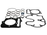 Wiseco Gasket Kit XR400R '96-04 + TRX400EX 87.00-89.00mm