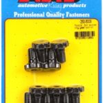 Ford 8.8"" & 9"". 7/16"" diameter. 3/4"" socket ring gear b