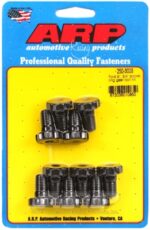 Ford 8.8"" & 9"". 7/16"" diameter. 3/4"" socket ring gear b