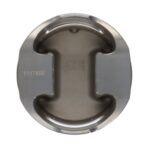 JE-Pistons Kit Porsche 911 2.0L A/C 4032 10.0:1 80.0mm - Image 6