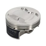 Wiseco Piston Kit Can-Am Outlander 400 '03-13 + 800 '06-15